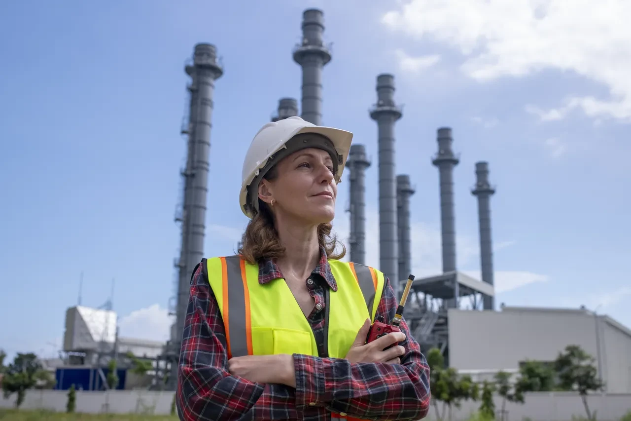 Marmara’da "Yerel kalkınma" devrimi: 11 il yükselişe geçiyor