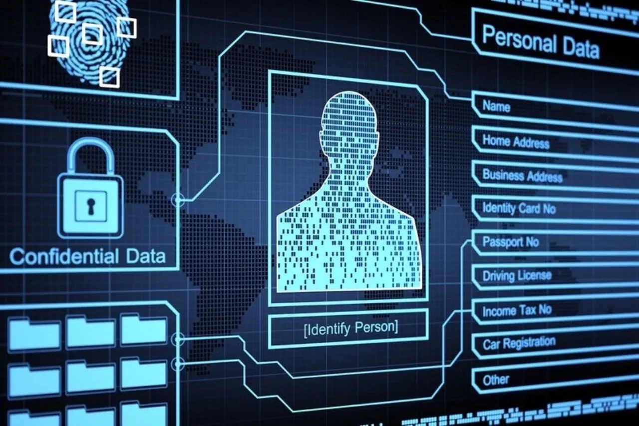 MİT'ten kişisel verileri teröristlere satan çeteye operasyon: 11 şüpheli tutuklandı