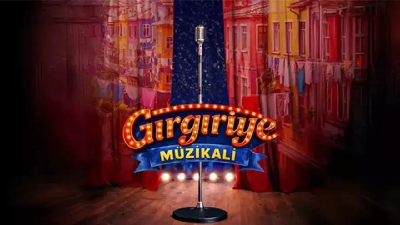 Müjdat Gezen hastaneye kaldırıldı! Müjdat Gezen sağlık durumu nasıl? 