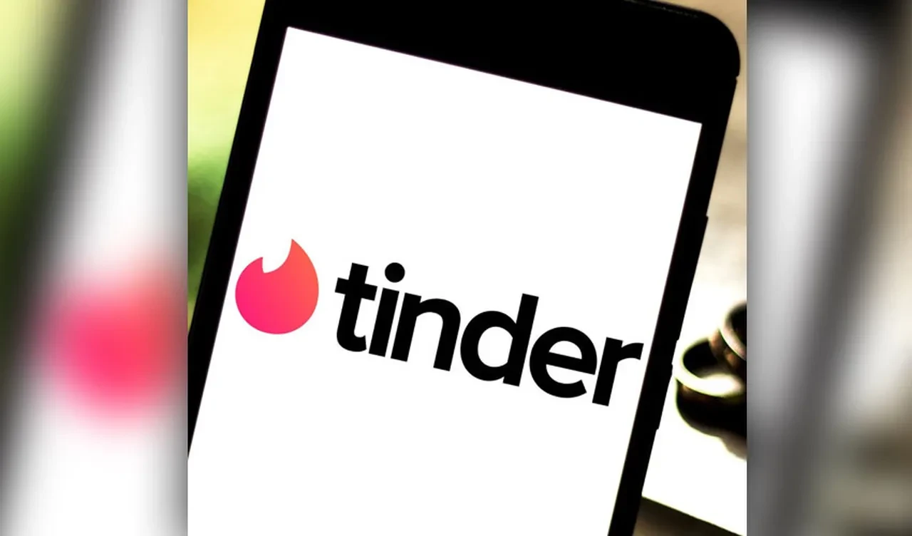 Nüfusu gitgide düşen ülkeden ilginç adım: Flört uygulamaları için para dağıtacak