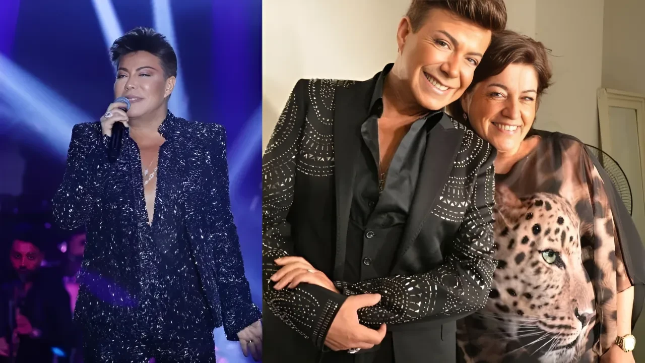 Nurgül Fırat kimdir? Nurgül Fırat kaç yaşında? Nurgül Fırat mesleği nedir?  