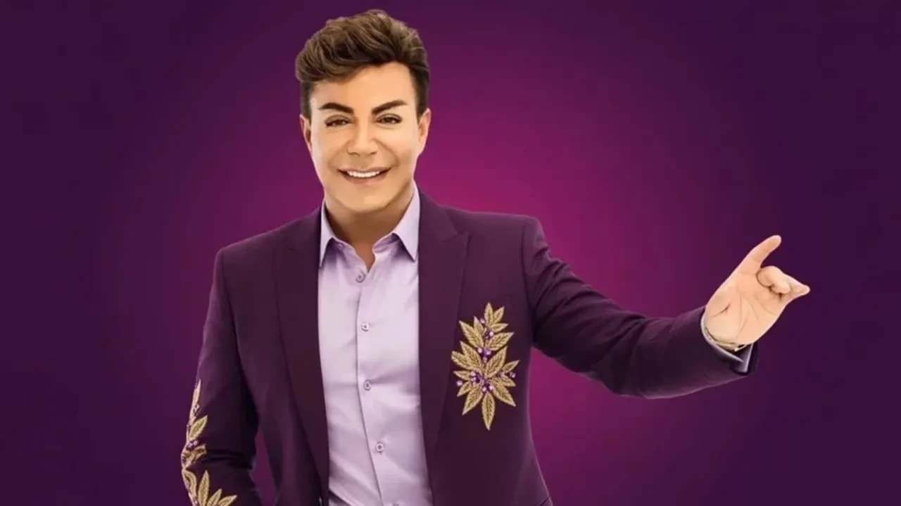 Nurgül Fırat kimdir? Nurgül Fırat kaç yaşında? Nurgül Fırat mesleği nedir?  