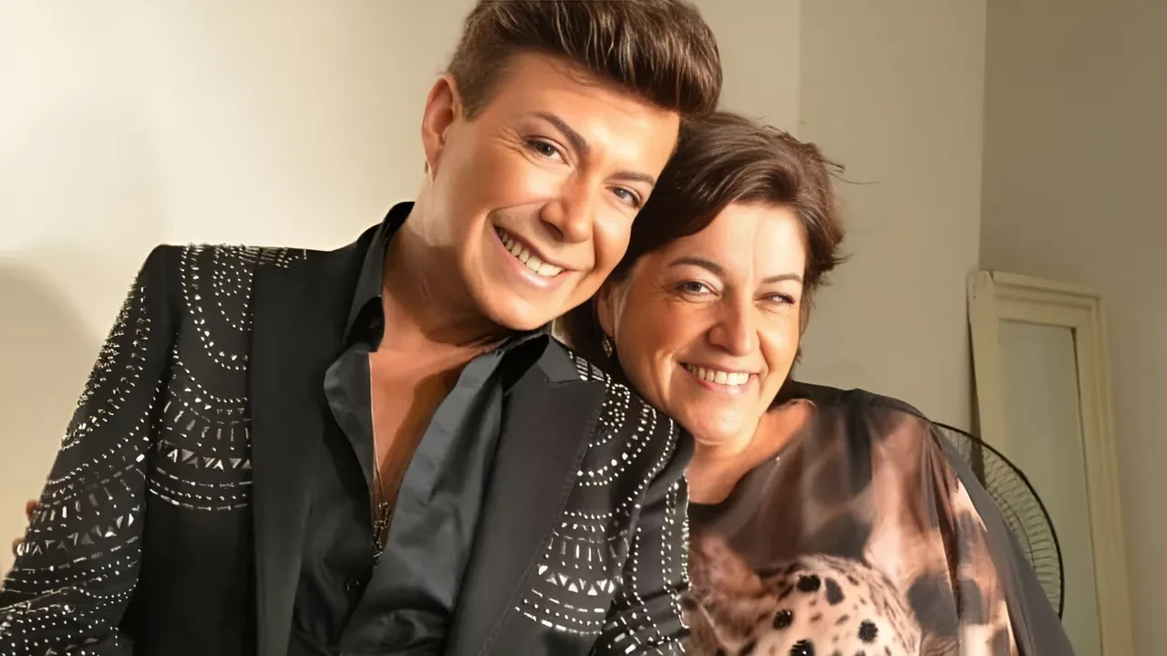 Nurgül Fırat kimdir? Nurgül Fırat kaç yaşında? Nurgül Fırat mesleği nedir?  