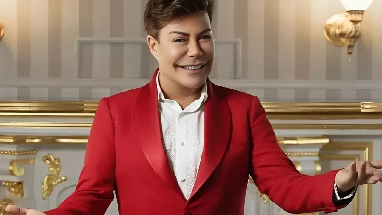 Nurgül Fırat kimdir? Nurgül Fırat kaç yaşında? Nurgül Fırat mesleği nedir?  