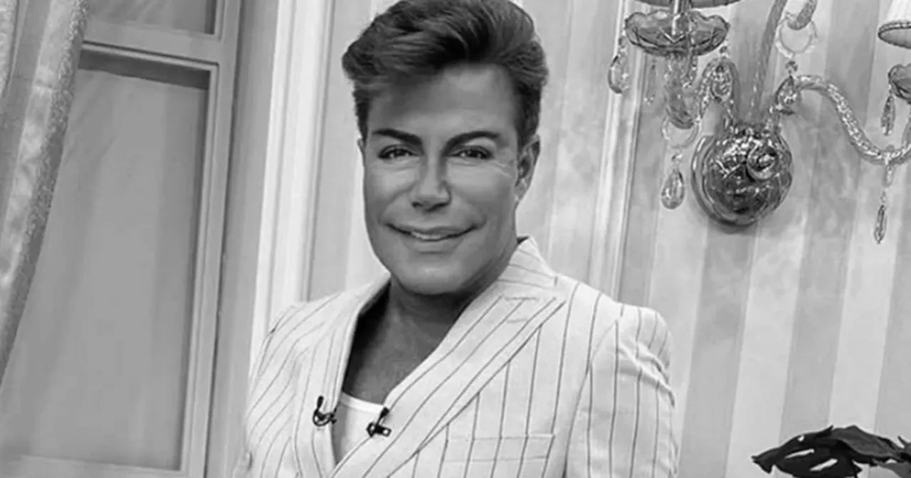 Nurgül Fırat kimdir? Nurgül Fırat kaç yaşında? Nurgül Fırat mesleği nedir?  