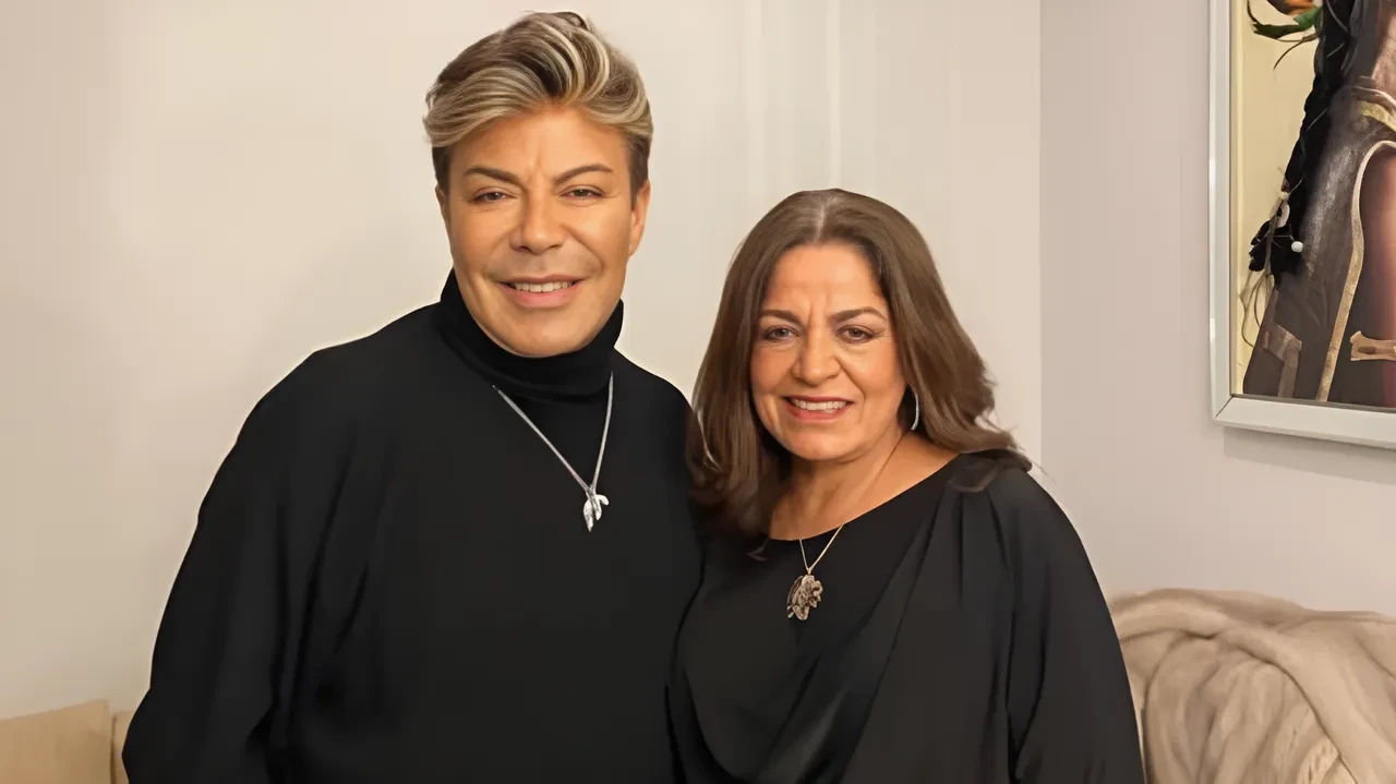 Nurgül Fırat kimdir? Nurgül Fırat kaç yaşında? Nurgül Fırat mesleği nedir?  