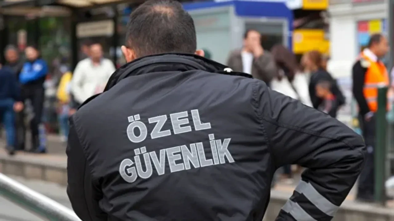 ÖGG sınavı ne zaman hangi gün? 120. Temel Eğitim ve 96. Yenileme Eğitimi Sınavı