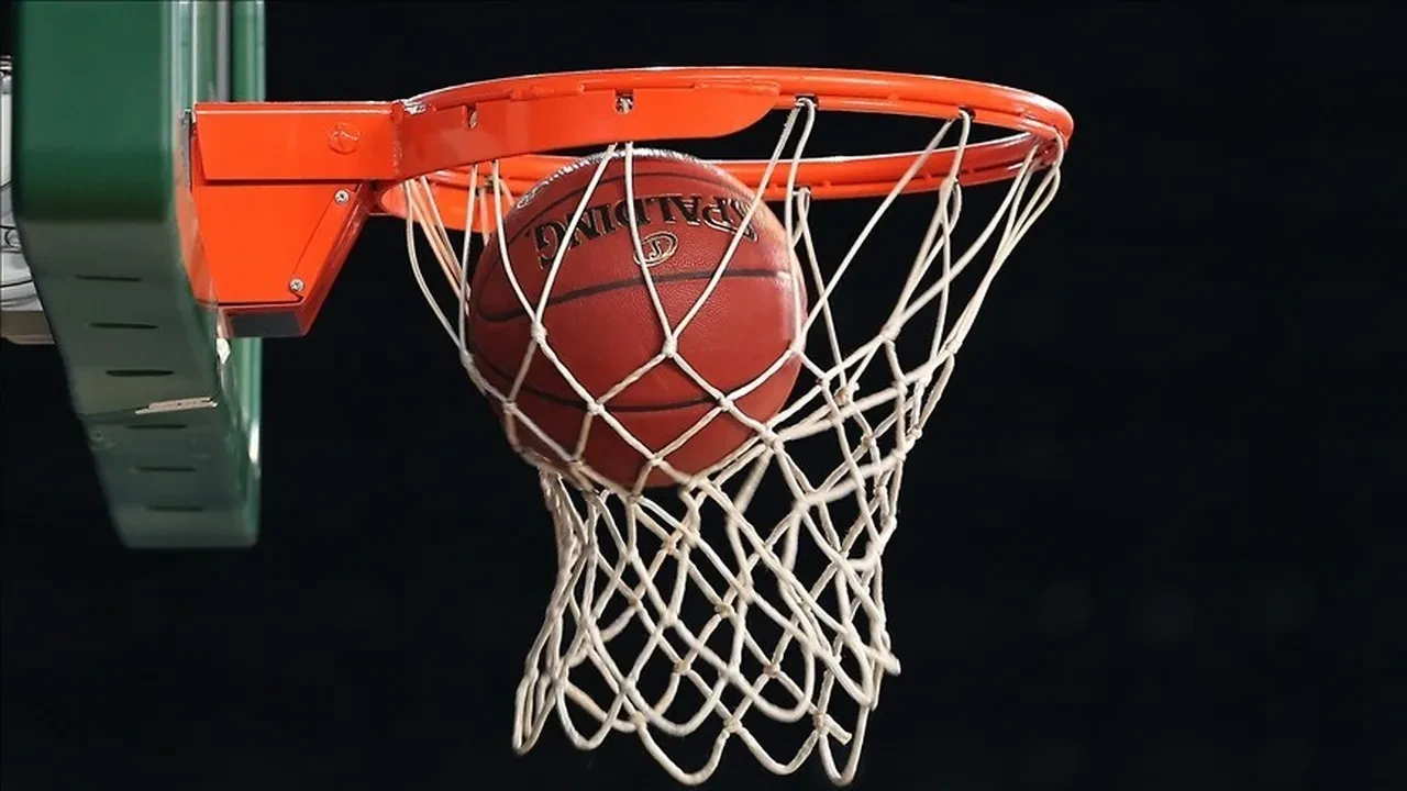 Potanın Perileri'nin rakipleri belli oldu! İşte A Milli Kadın Basketbol Takımı'nın Dünya Kupası'ndaki rakipleri