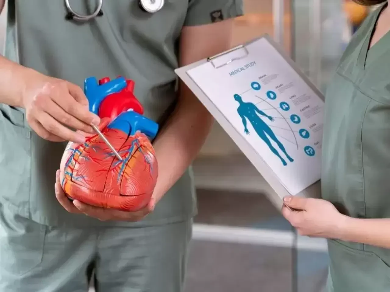 Sağlıkta 'önleyici' model: Sigara cezalarıyla fon kurulacak