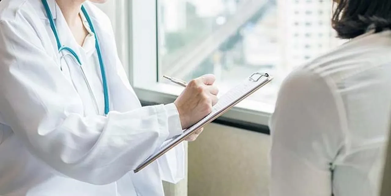 Sağlıkta 'önleyici' model: Sigara cezalarıyla fon kurulacak