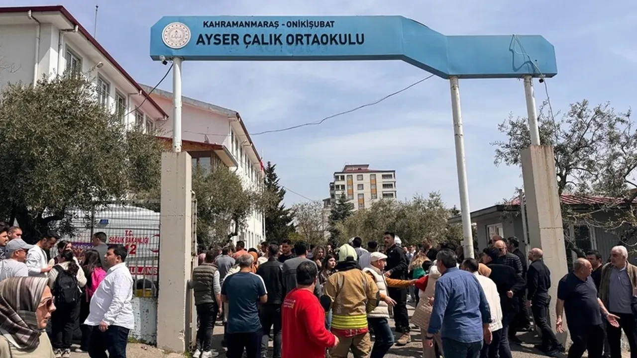 Saldırıların ardından okullarda yeni dönem! Zorunlu olacak