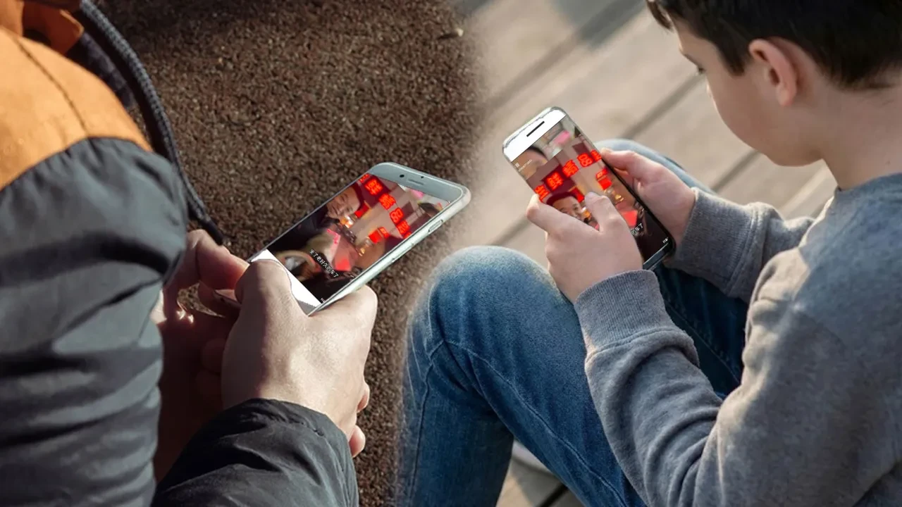 Sanal ebeveynler neden nasıl popüler oldu? Takipçileri 'anne-baba' diye hitap ediyorlar 