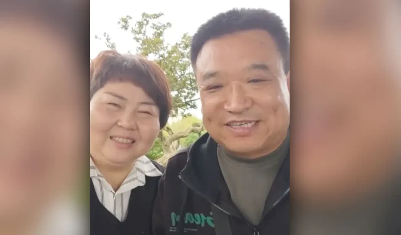 Sanal ebeveynler neden nasıl popüler oldu? Takipçileri 'anne-baba' diye hitap ediyorlar 