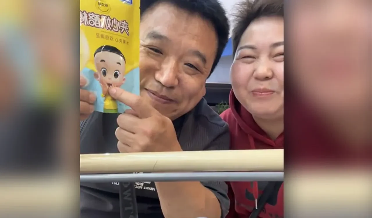 Sanal ebeveynler neden nasıl popüler oldu? Takipçileri 'anne-baba' diye hitap ediyorlar 