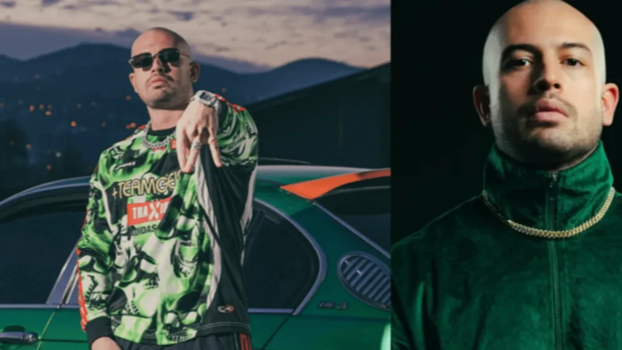 Sosyal medyada viral olan akım şarkısı: Nalaka’yı kim söylüyor? Nalaka şarkısı sözleri nedir?