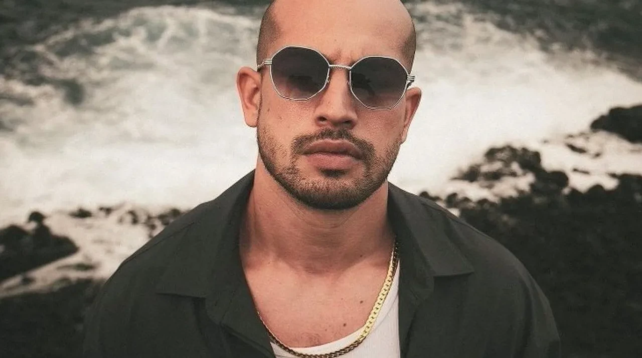 Sosyal medyada viral olan akım şarkısı: Nalaka’yı kim söylüyor? Nalaka şarkısı sözleri nedir?