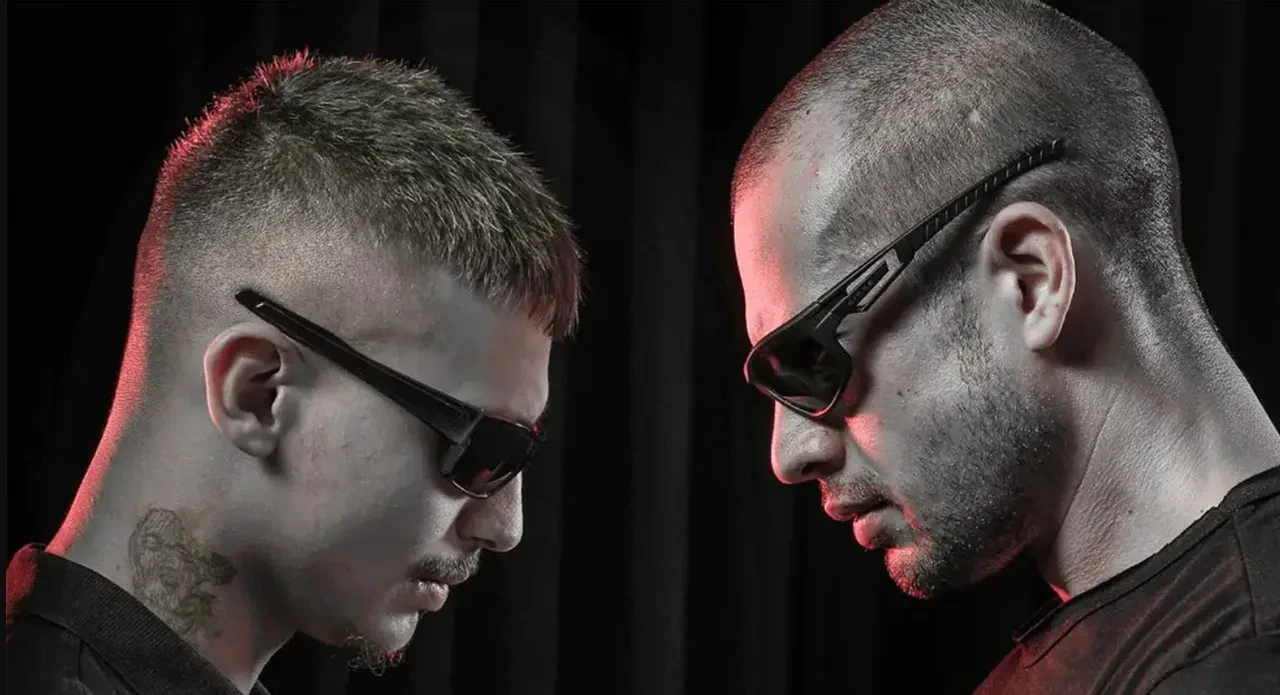 Sosyal medyada viral olan akım şarkısı: Nalaka’yı kim söylüyor? Nalaka şarkısı sözleri nedir?