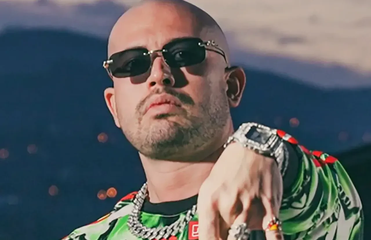 Sosyal medyada viral olan akım şarkısı: Nalaka’yı kim söylüyor? Nalaka şarkısı sözleri nedir?