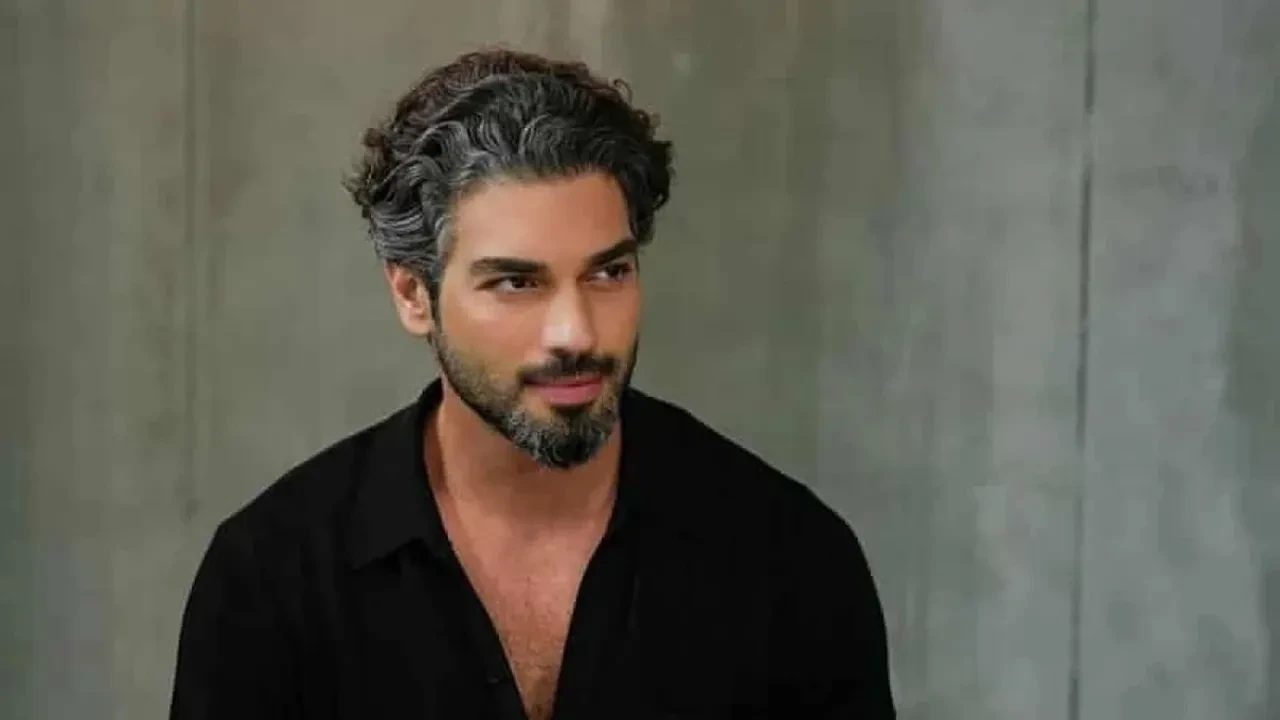 Şükrü Özyıldız’dan Tom Cruise kanunları! “Dublör kullanmayı sevmiyorum”