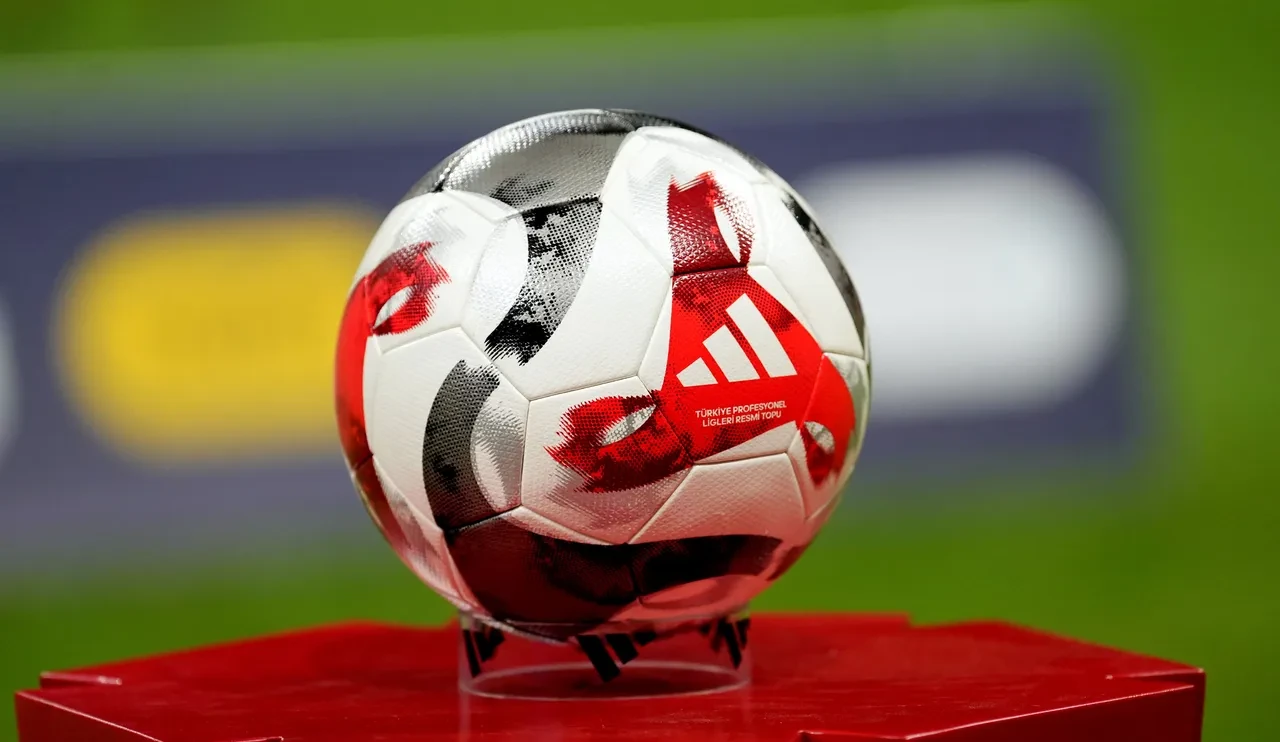 Süper Lig'de 30. haftanın sonuçları! İşte maçlarda alınan sonuçlar ve puan durumu