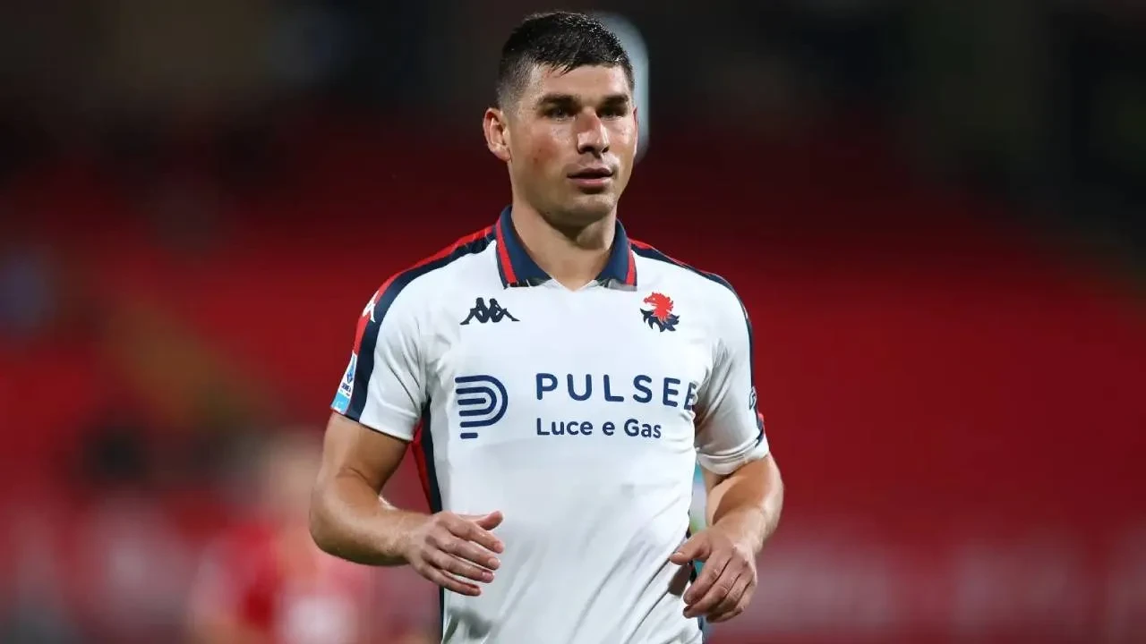 Trabzonspor'a Ukraynalı orta saha! Bordo-mavililer ilk transferini Malinovskyi ile gerçekleştiriyor