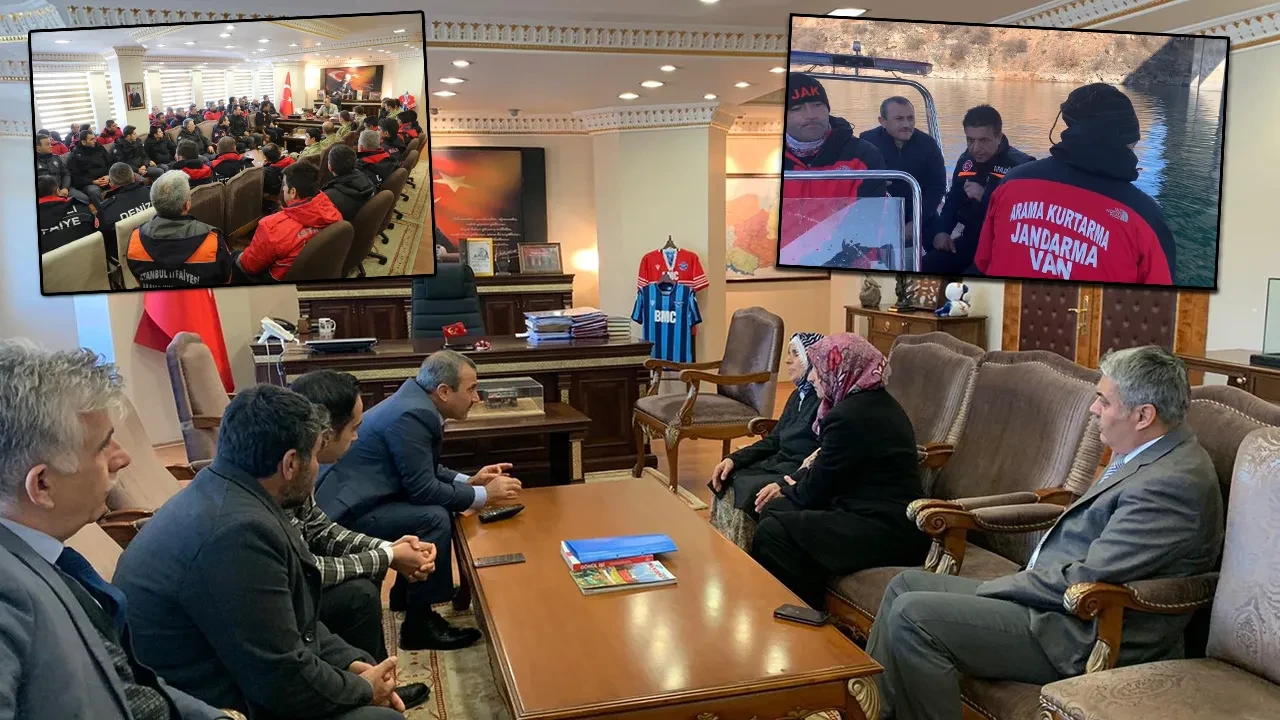 Tuncay Sonel'in 'Gülistan Doku' paylaşımı yeniden gündem oldu! Vatandaşlar yorumlarda ateş püskürdü 