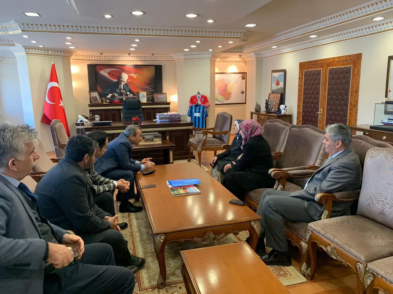 Tuncay Sonel'in 'Gülistan Doku' paylaşımı yeniden gündem oldu! Vatandaşlar yorumlarda ateş püskürdü 