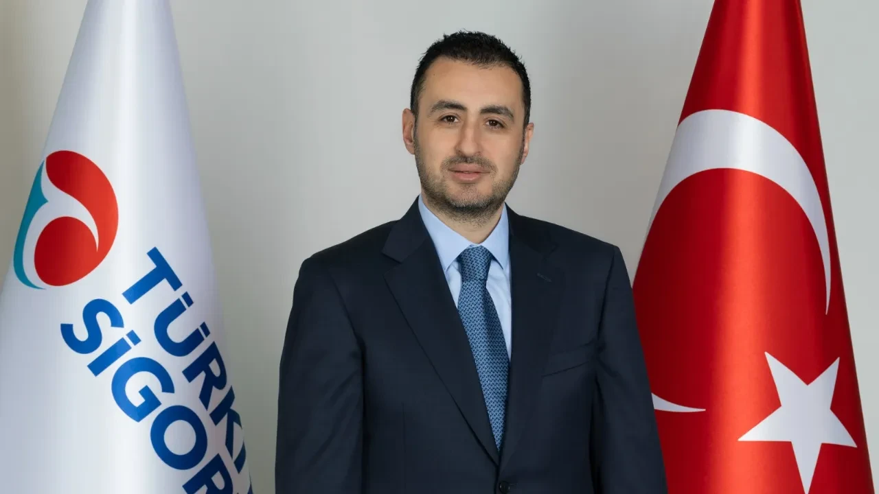 Türkiye Sigorta ve Türkiye Hayat Emeklilik’ten ilk çeyrekte rekor kârlılık 