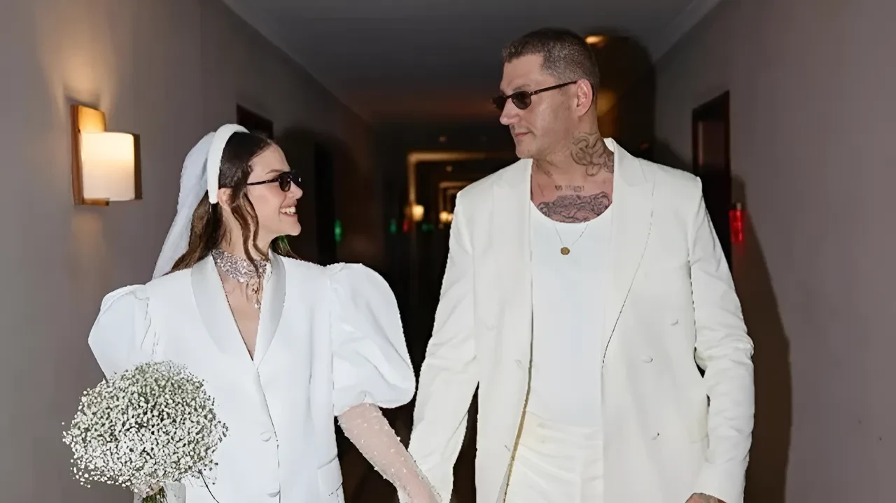 Ural Kaspar kimdir? Ural kaspar ne iş yapıyor?