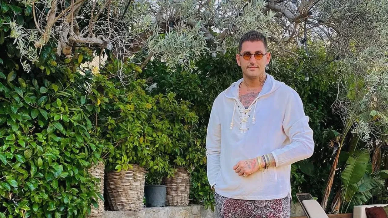 Ural Kaspar kimdir? Ural kaspar ne iş yapıyor?