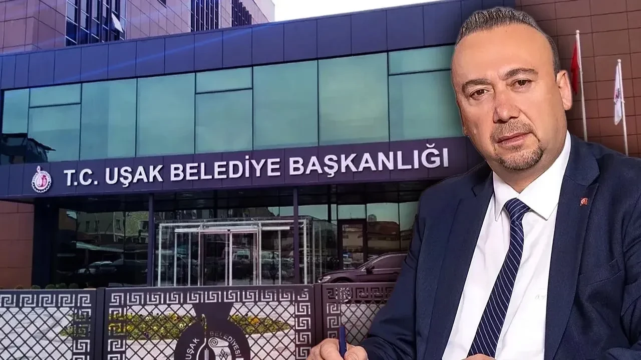 Uşak'tan CHP Genel Merkezi'ne battaniye ile para transferi! Tanık ifadesi gündeme bomba gibi düştü