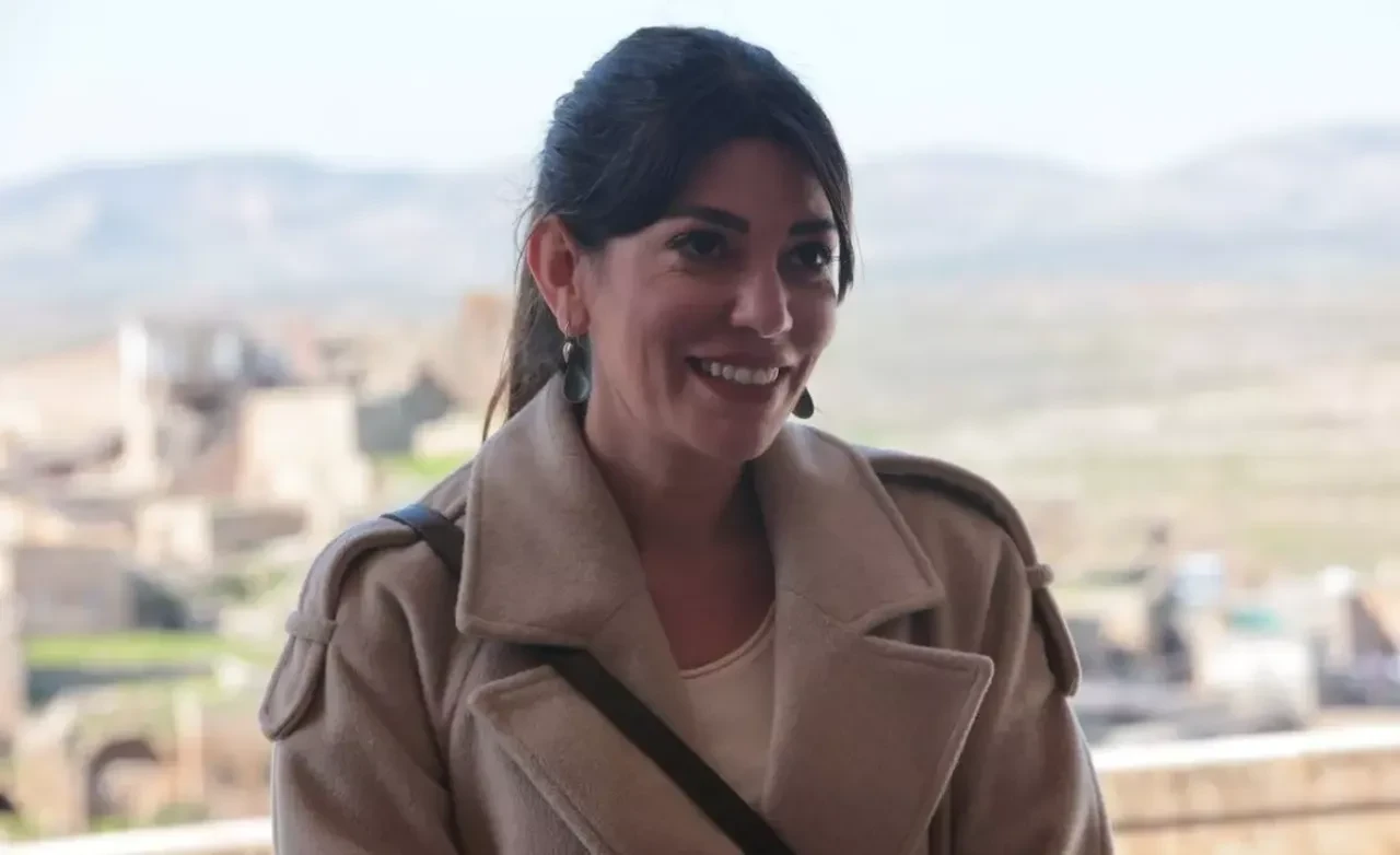 Uzak Şehir dizisi 59. bölüm fragmanı yayınlandı mı? Uzak Şehir dizisi son bölümde ne oldu?