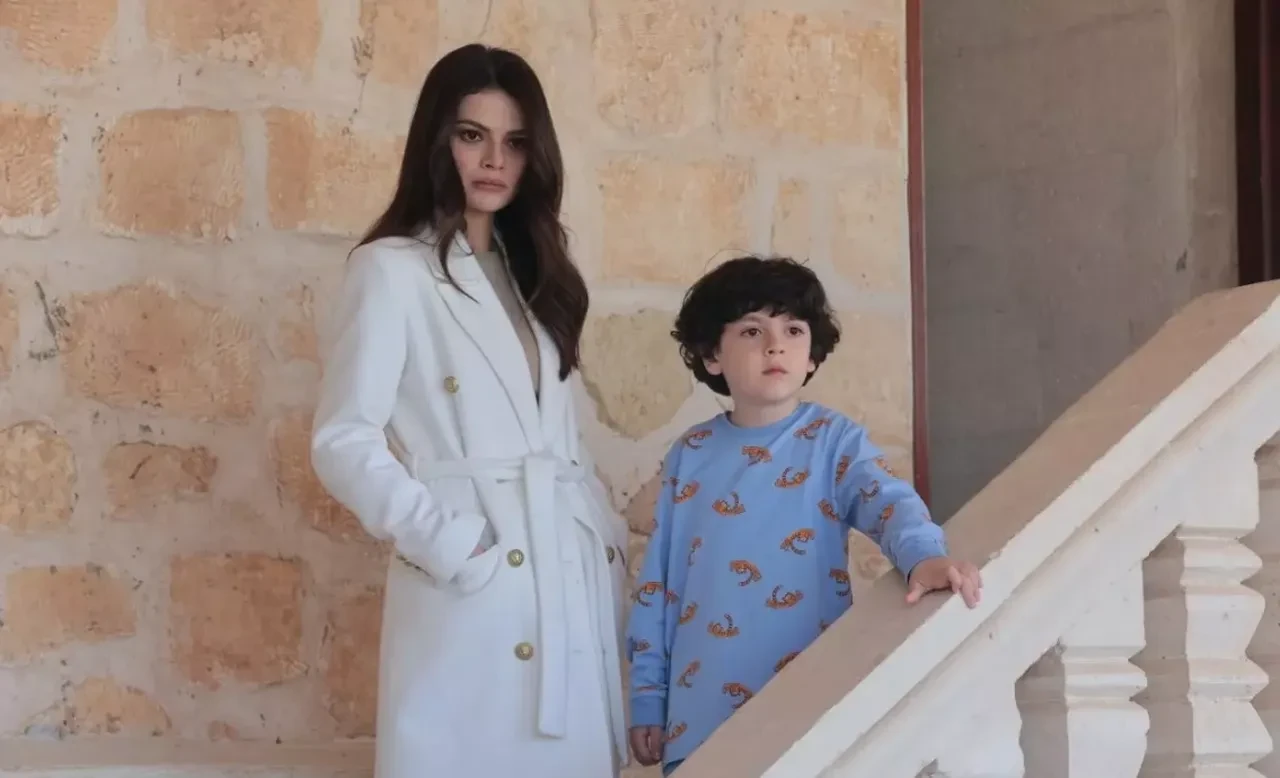 Uzak Şehir dizisi 59. bölüm fragmanı yayınlandı mı? Uzak Şehir dizisi son bölümde ne oldu?