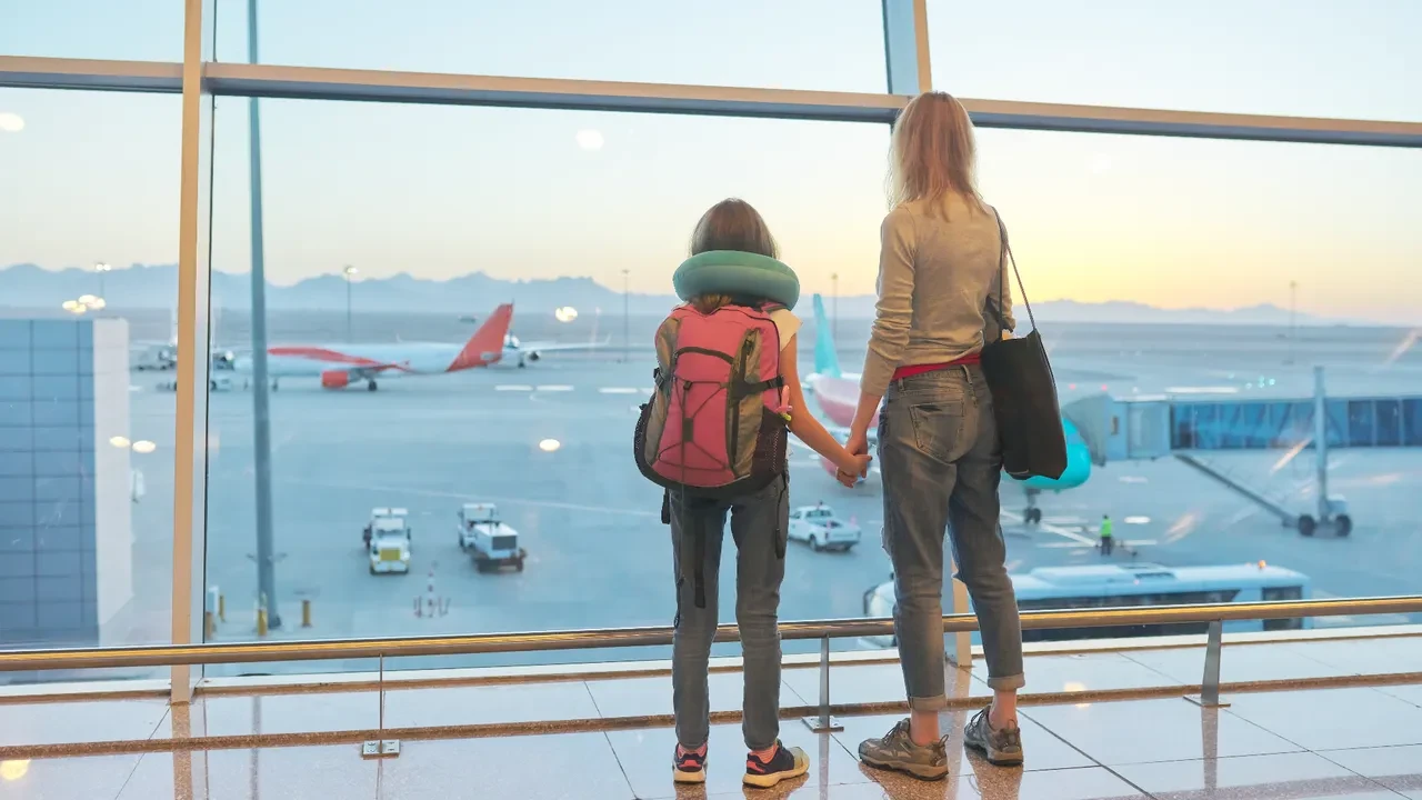 Vizesiz gidilen ülkeler sayısı arttı! İşte Türk pasaportuyla gidilen ülkeler güncel listesi