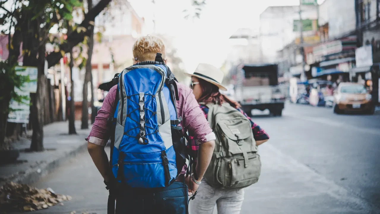 Vizesiz gidilen ülkeler sayısı arttı! İşte Türk pasaportuyla gidilen ülkeler güncel listesi