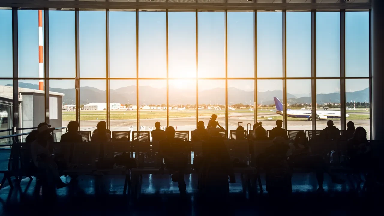 Vizesiz gidilen ülkeler sayısı arttı! İşte Türk pasaportuyla gidilen ülkeler güncel listesi