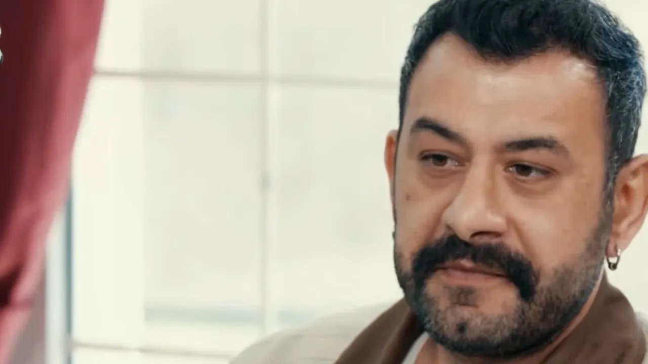 Yemekteyiz Ozan Ali Korkut kimdir, kaç yaşında? Ozan Ali Korkut ne iş yapıyor?