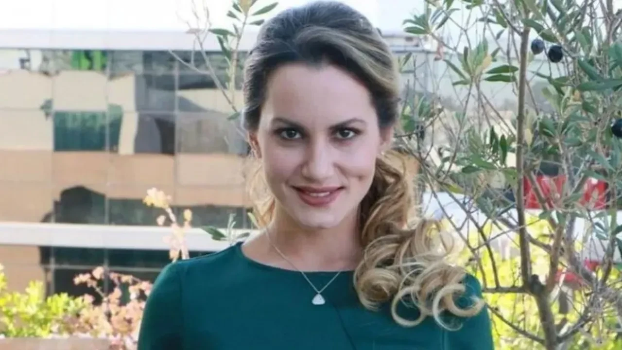 Yıldız Asyalı’nın şiddet olayında yeni paylaşımı! Kendisi ve babası için devletten yardım istedi 