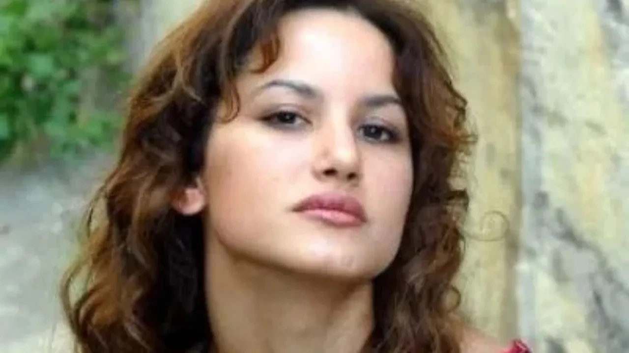 Yıldız Asyalı’nın şiddet olayında yeni paylaşımı! Kendisi ve babası için devletten yardım istedi 