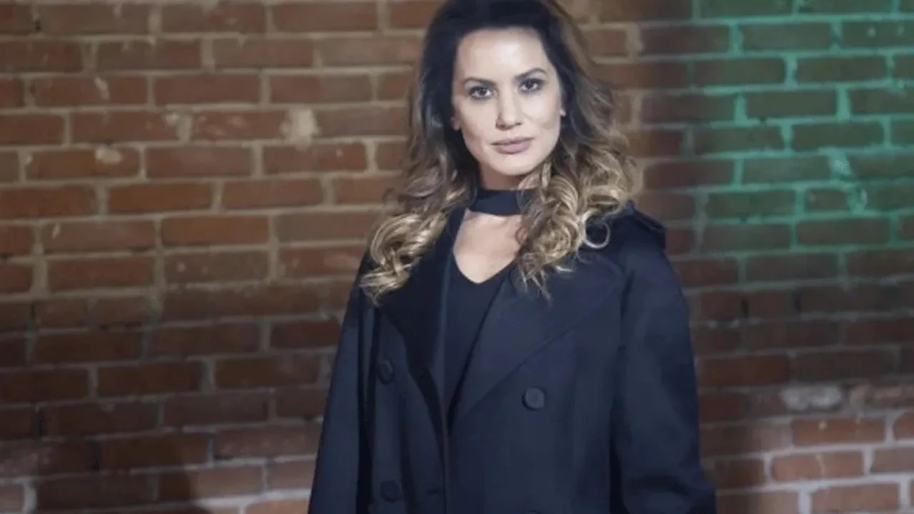 Yıldız Asyalı’nın şiddet olayında yeni paylaşımı! Kendisi ve babası için devletten yardım istedi 