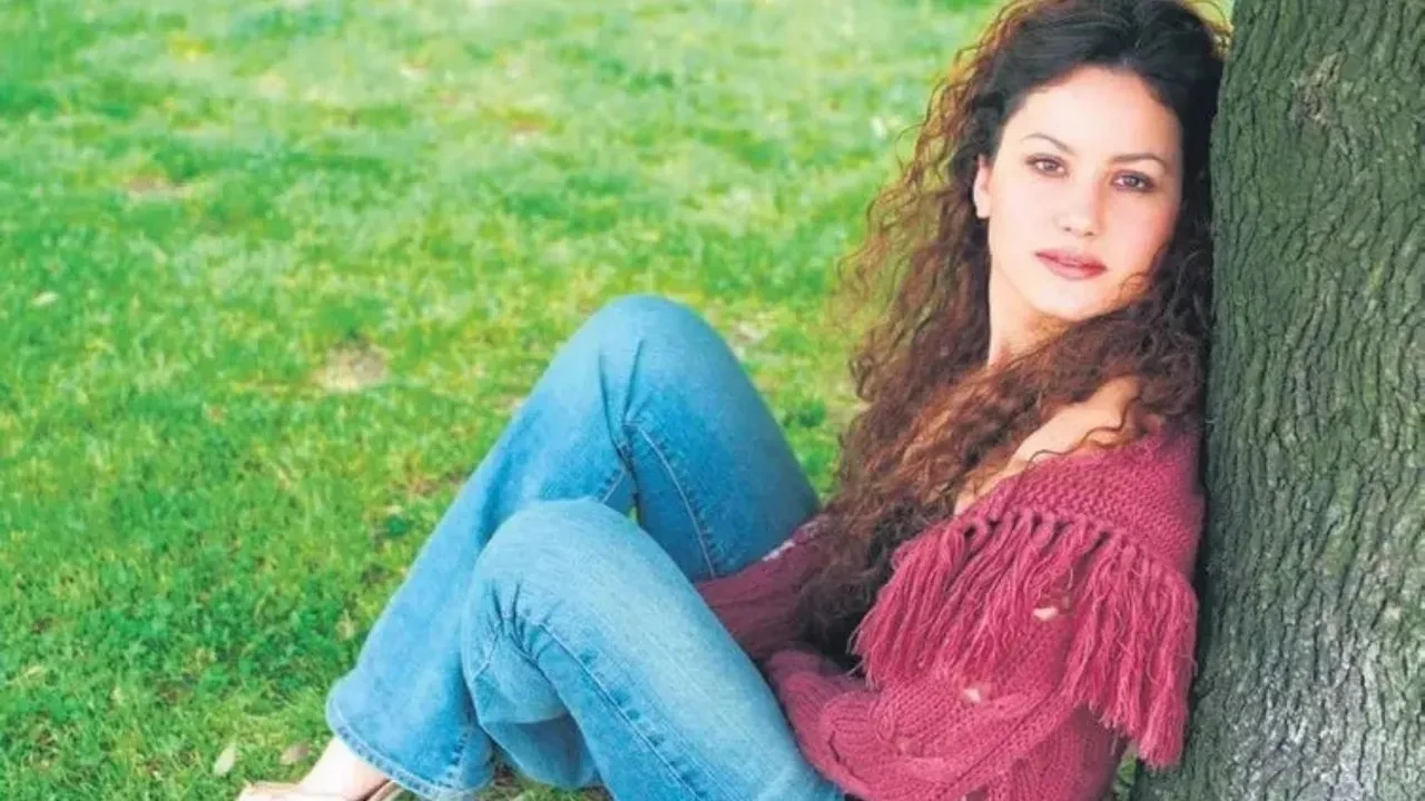 Yıldız Asyalı’nın şiddet olayında yeni paylaşımı! Kendisi ve babası için devletten yardım istedi 