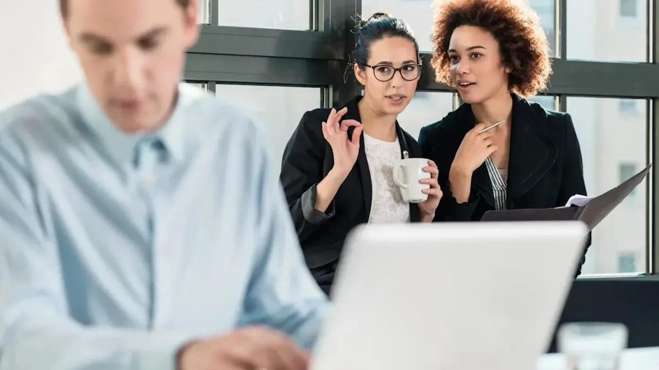 Z kuşağı, eski topraklar hakkında bakın ne düşünüyor! Deneyle kanıtlandı
