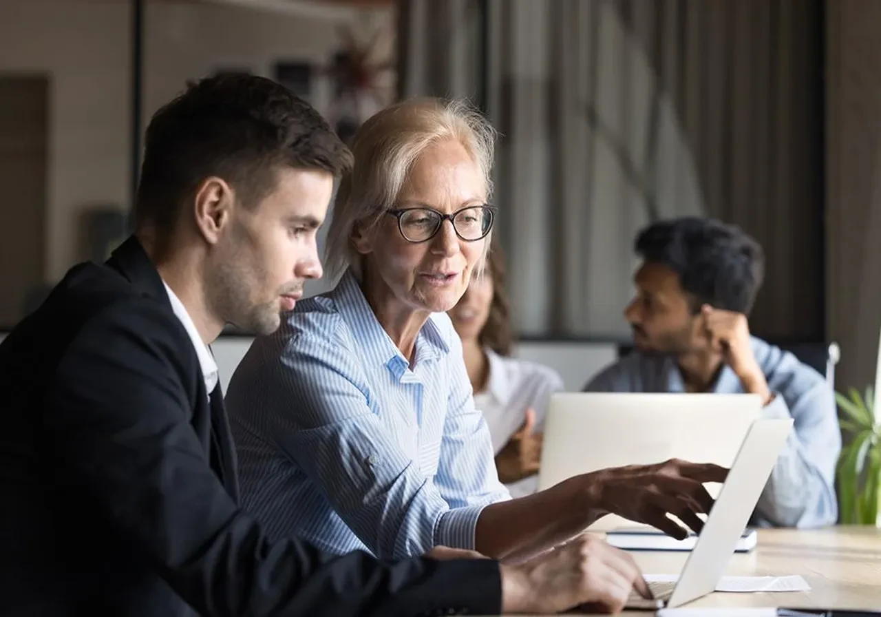 Z kuşağı, eski topraklar hakkında bakın ne düşünüyor! Deneyle kanıtlandı
