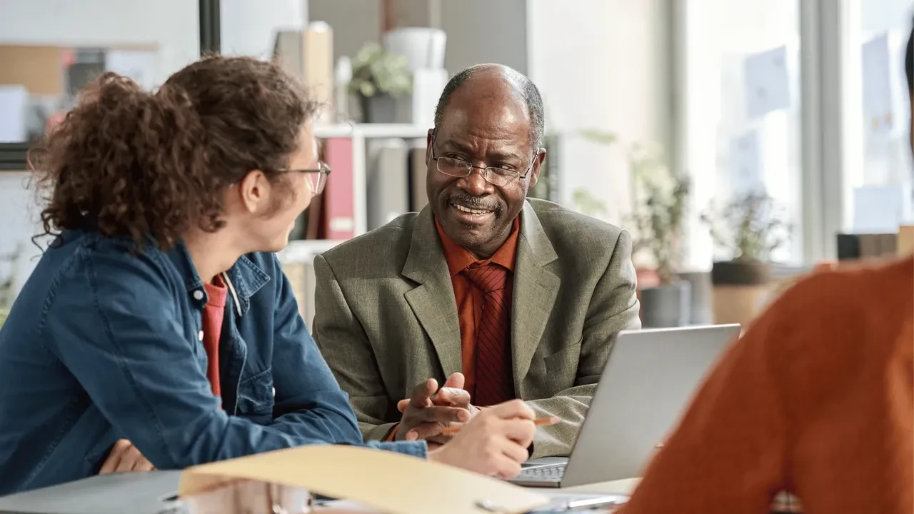 Z kuşağı, eski topraklar hakkında bakın ne düşünüyor! Deneyle kanıtlandı