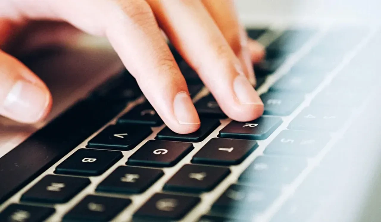 2 milyon TL KOSGEB destek başvurusu şartları neler?