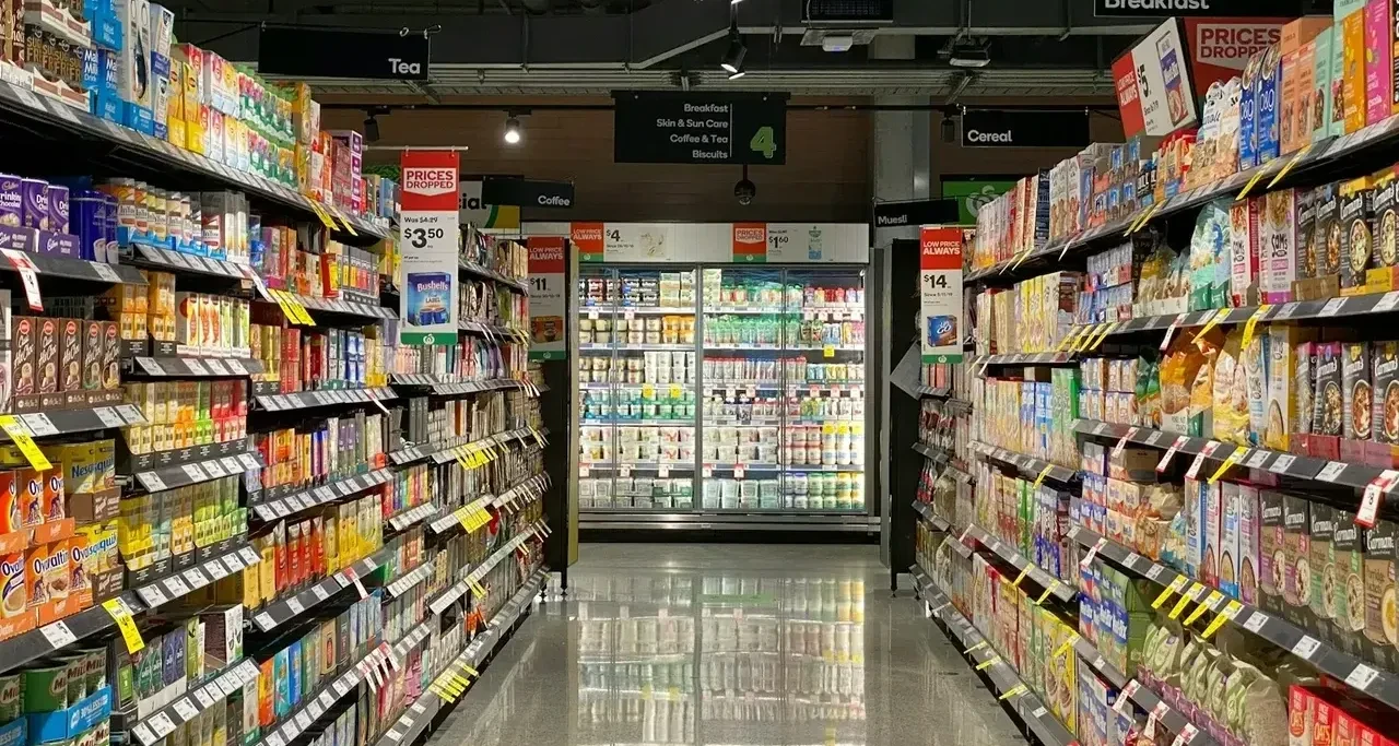 23 nisan marketler açık mı, kapalı mı? A101, BİM, ŞOK zincir marketler çalışıyor mu?