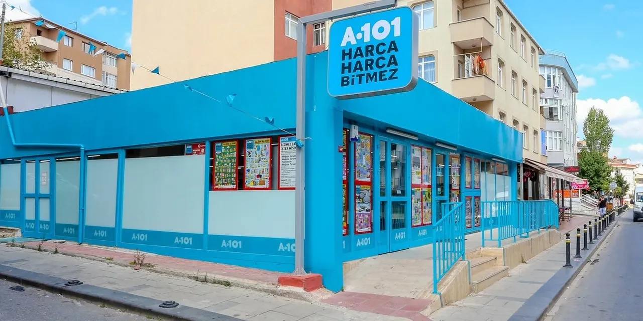 23 nisan marketler açık mı, kapalı mı? A101, BİM, ŞOK zincir marketler çalışıyor mu?