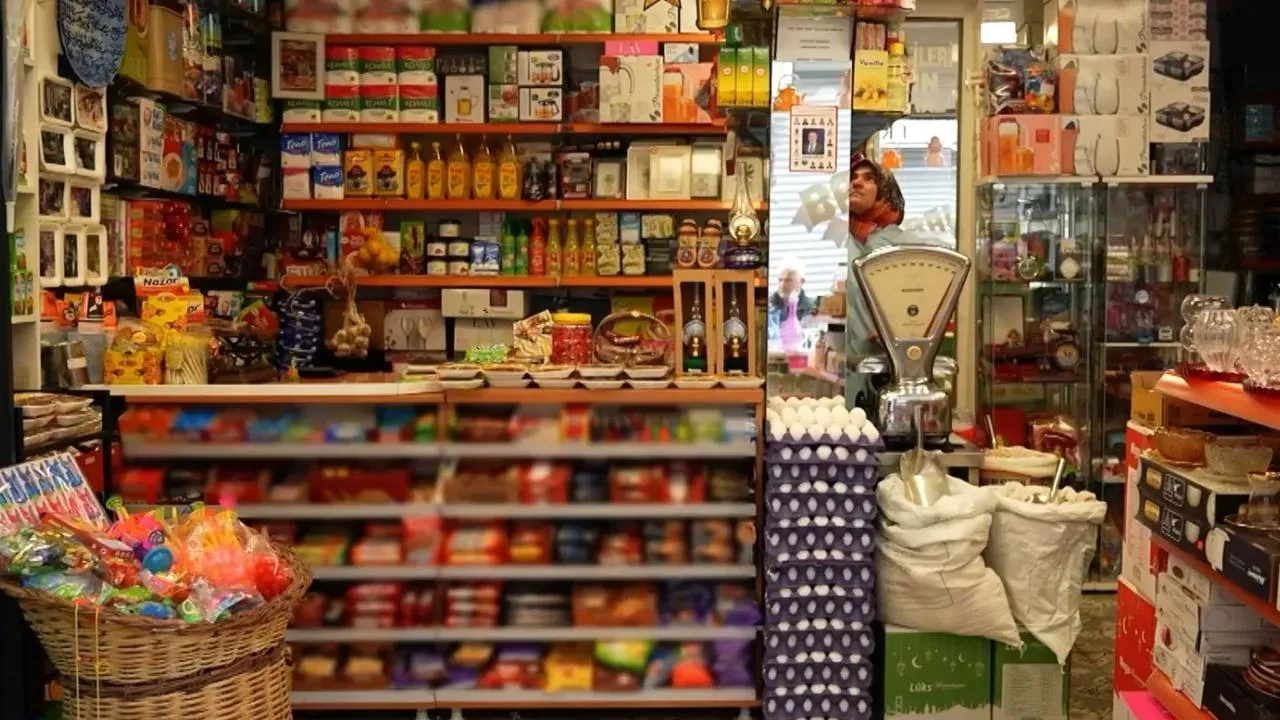 23 nisan marketler açık mı, kapalı mı? A101, BİM, ŞOK zincir marketler çalışıyor mu?