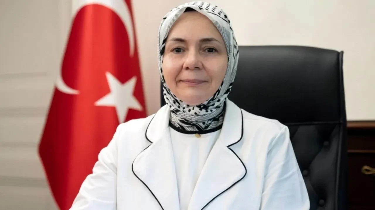 23 Nisan törenleri ve kutlamaları iptal mi? 23 Nisan Ulusal Egemenlik ve Çocuk Bayramı gösterileri olacak mı? 