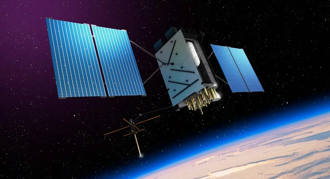 ABD "yeni nesil GPS" projesini başaramadı! Milyarlarca dolar para yakmışlardı